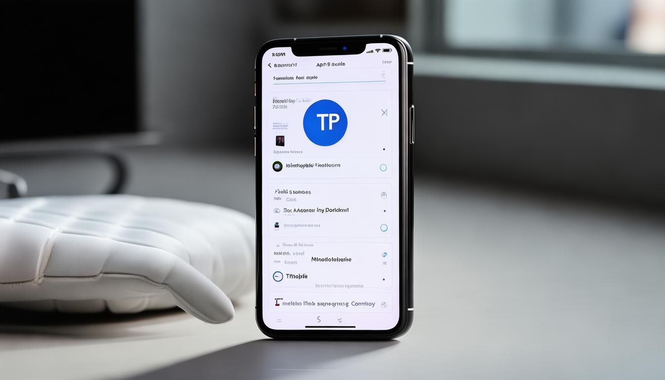 如何更新TP官方app?_检查TP官方软件新版本_升级TP官方软件