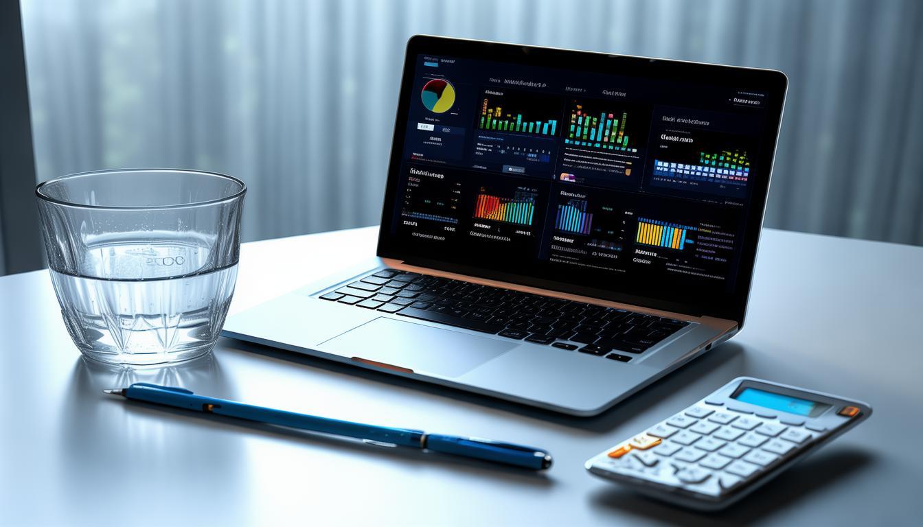 TP交易所软件资金管理指南：安装、注册及功能全解析