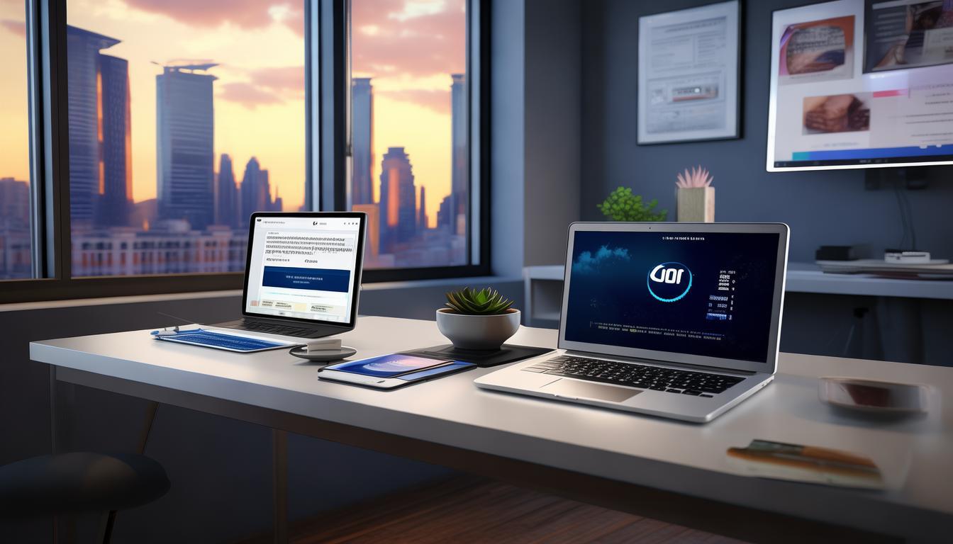 TP官方正版下载分享活动合集_TP官方正版下载活动_定时抽奖活动参与方式