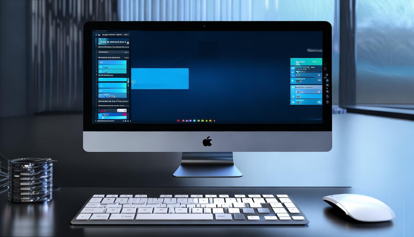 3. tp官方正版下载，带你探索无与伦比的功能世界_tp正版软件功能特点_tp官方正版软件下载