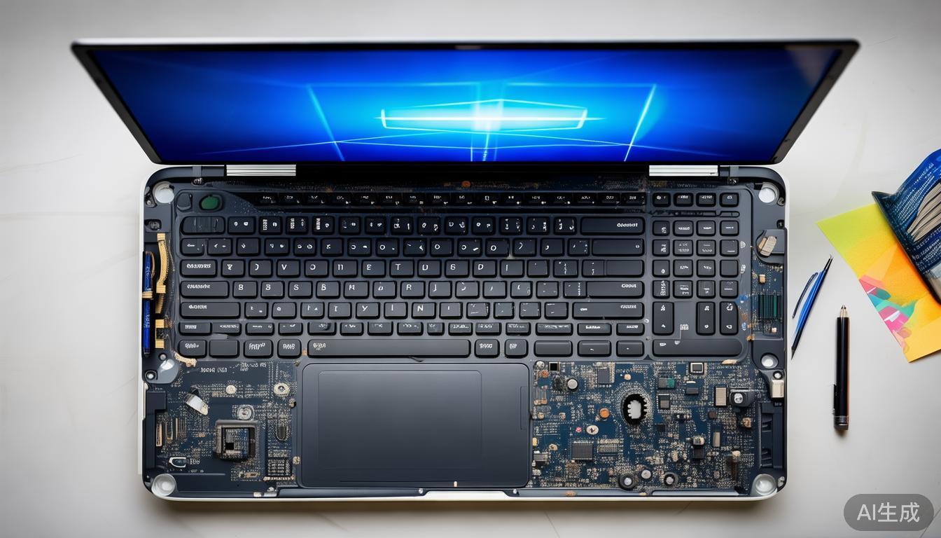 TP安卓最新版本2025的系统要求是什么？_TP安卓最新版本2025的系统要求是什么？_TP安卓最新版本2025的系统要求是什么？