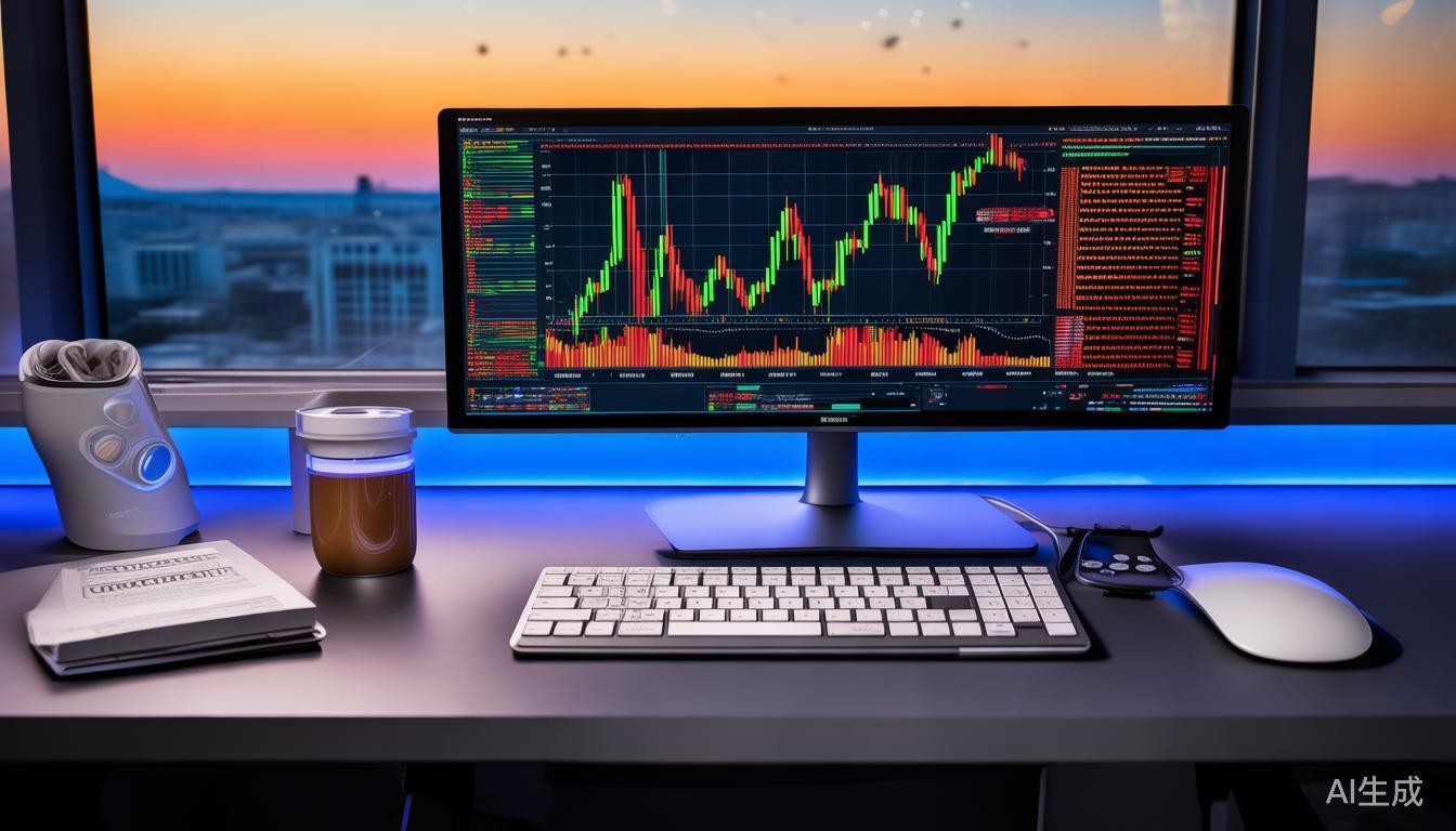 金十数据官网电脑版_如何在tpwallet最新版官网中利用数据分析提升交易成功的可能性？_通达信最新手机版官网