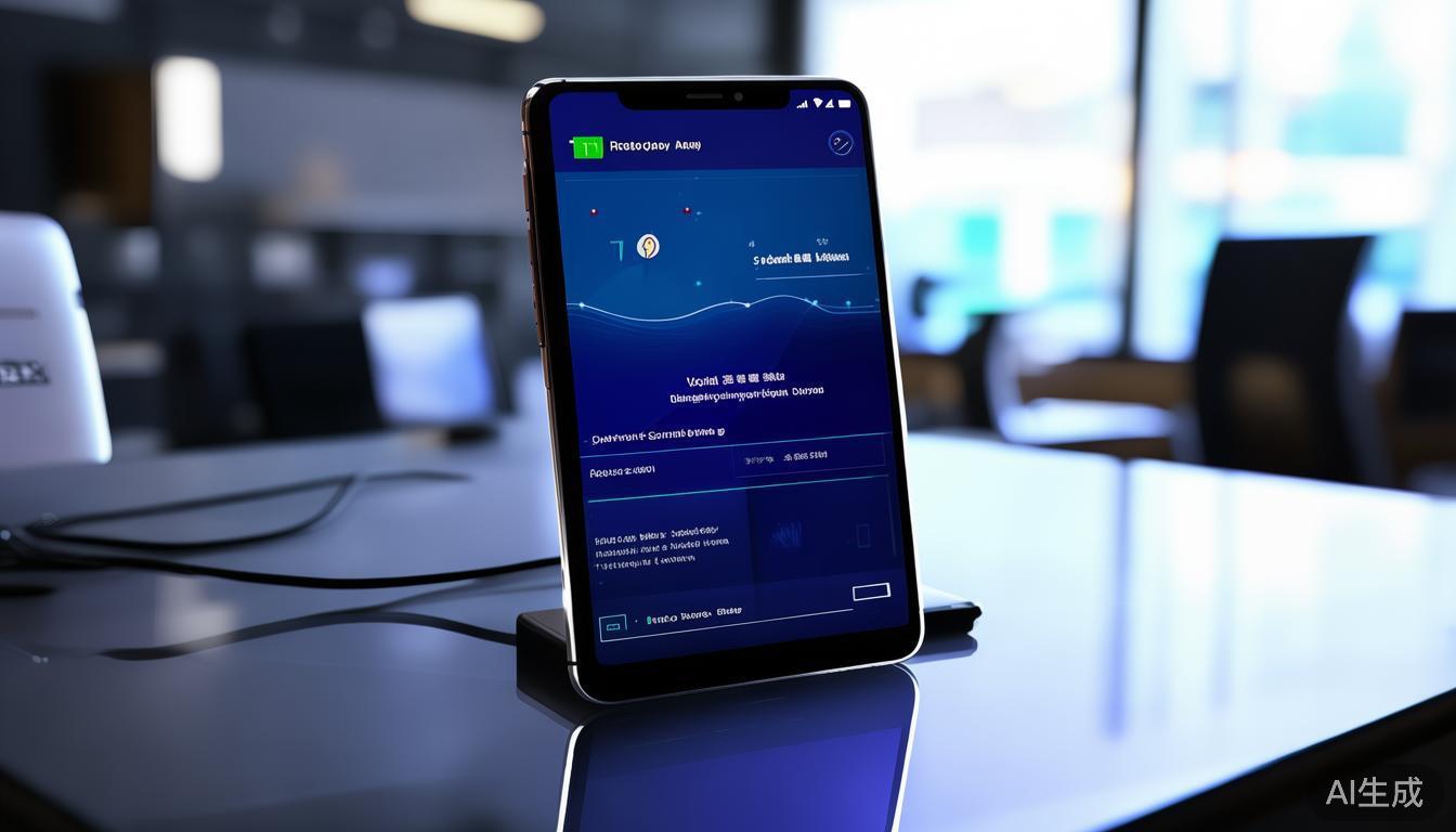 安卓财务软件_tp官方安卓最新版本的安全性分析，让你的财务更有保障。_安卓账务管理有限公司