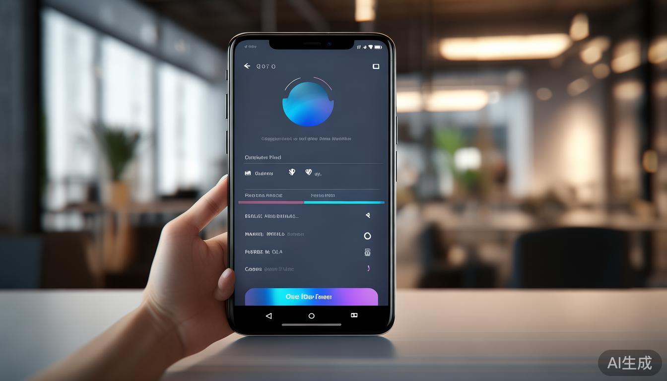 应用效果是什么意思_应用效果英文怎么说_TP安卓版官方正版的个性化服务与应用效果