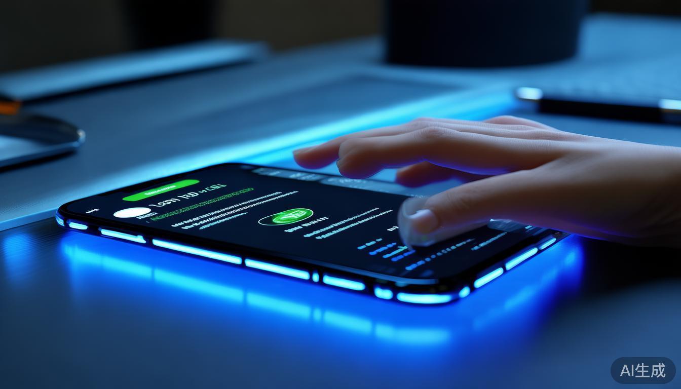 钱包app官网_钱包了解_深入探讨2025 TP钱包官网下载的特色与优势