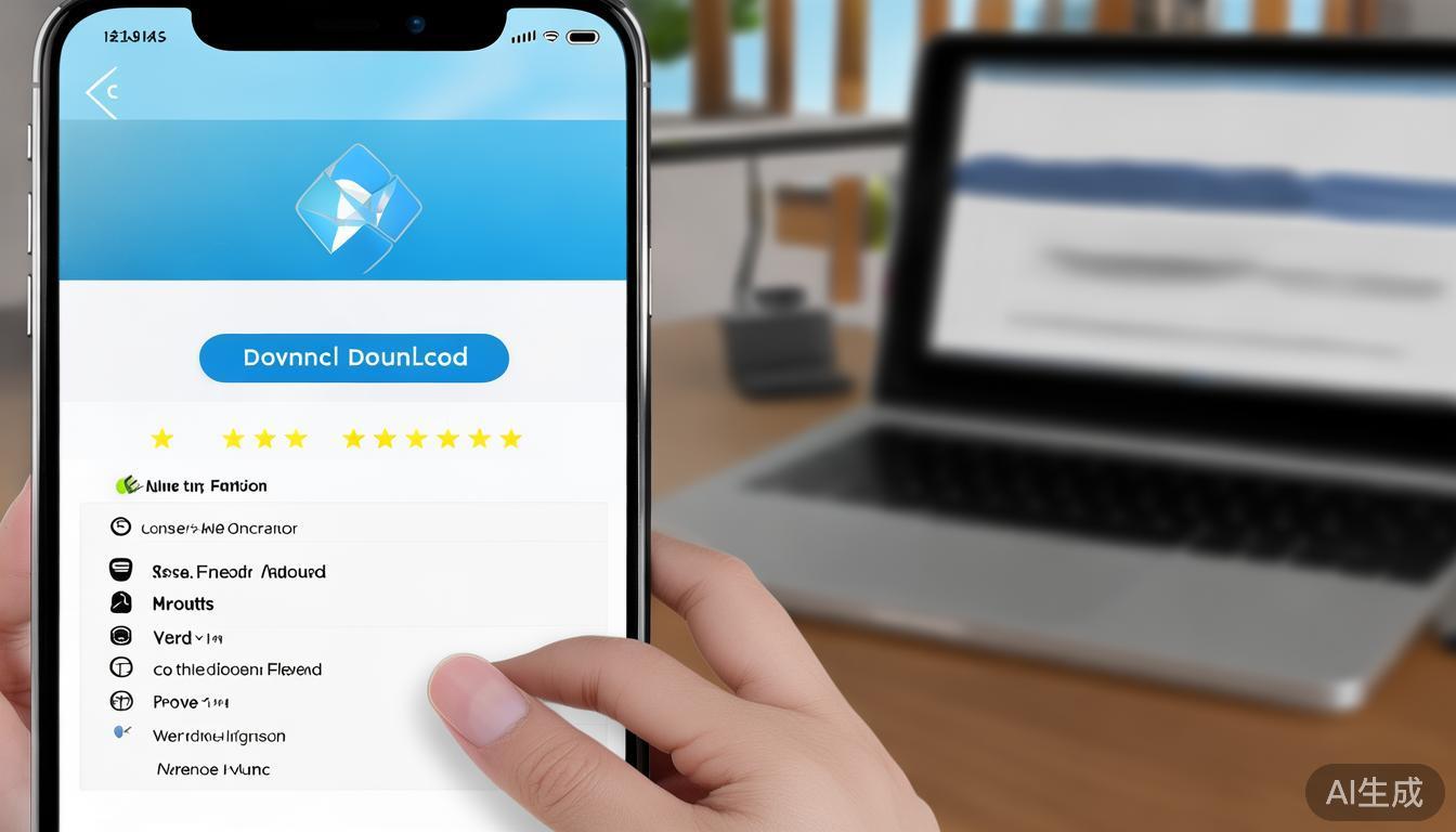 中国行业研究网app_交易类平台研究框架_TP交易所app下载中的行业研究与信息