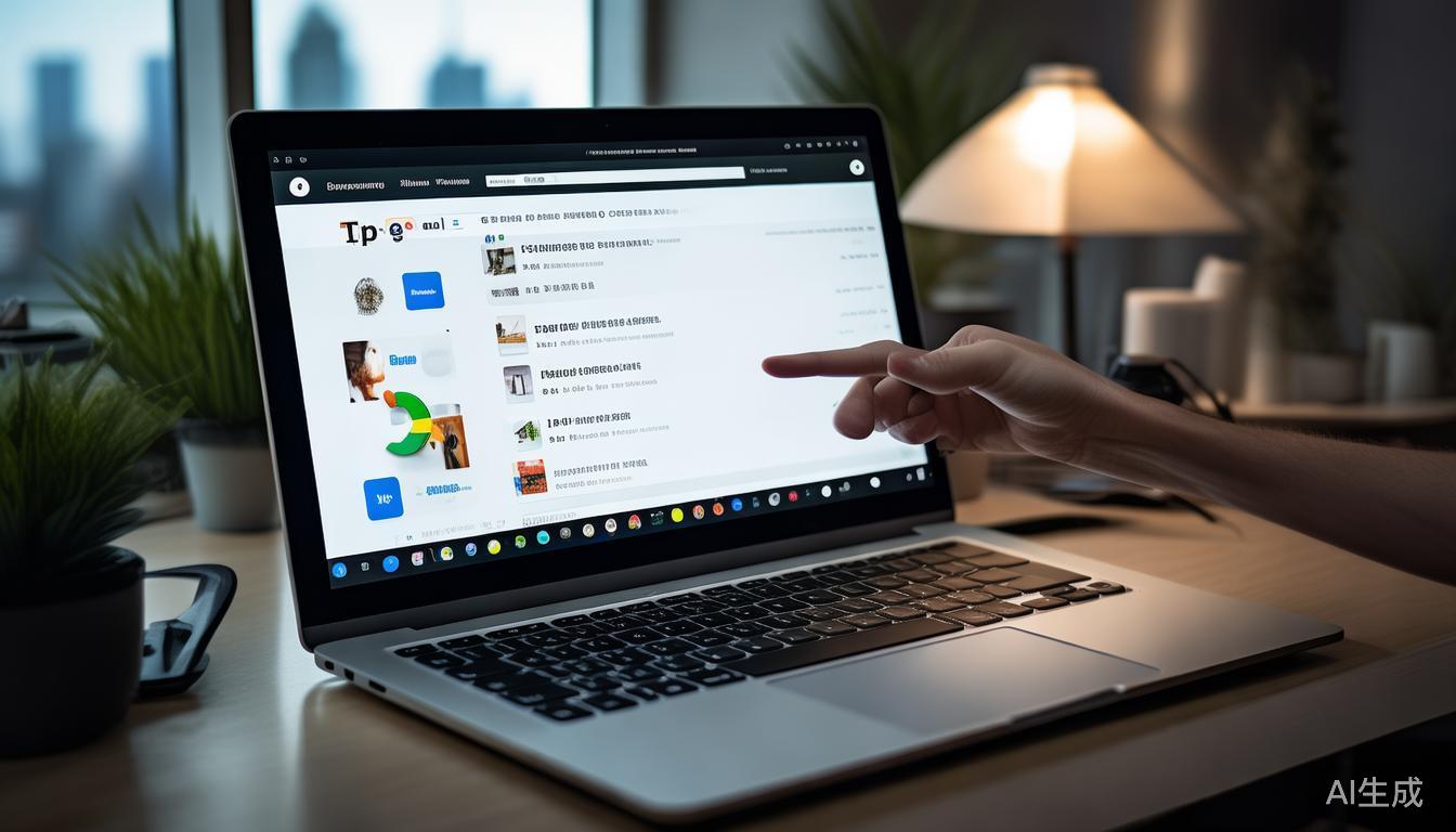 正版游戏中心_如何在TP官网下载app正版中总结用户经验？_正版官方网站