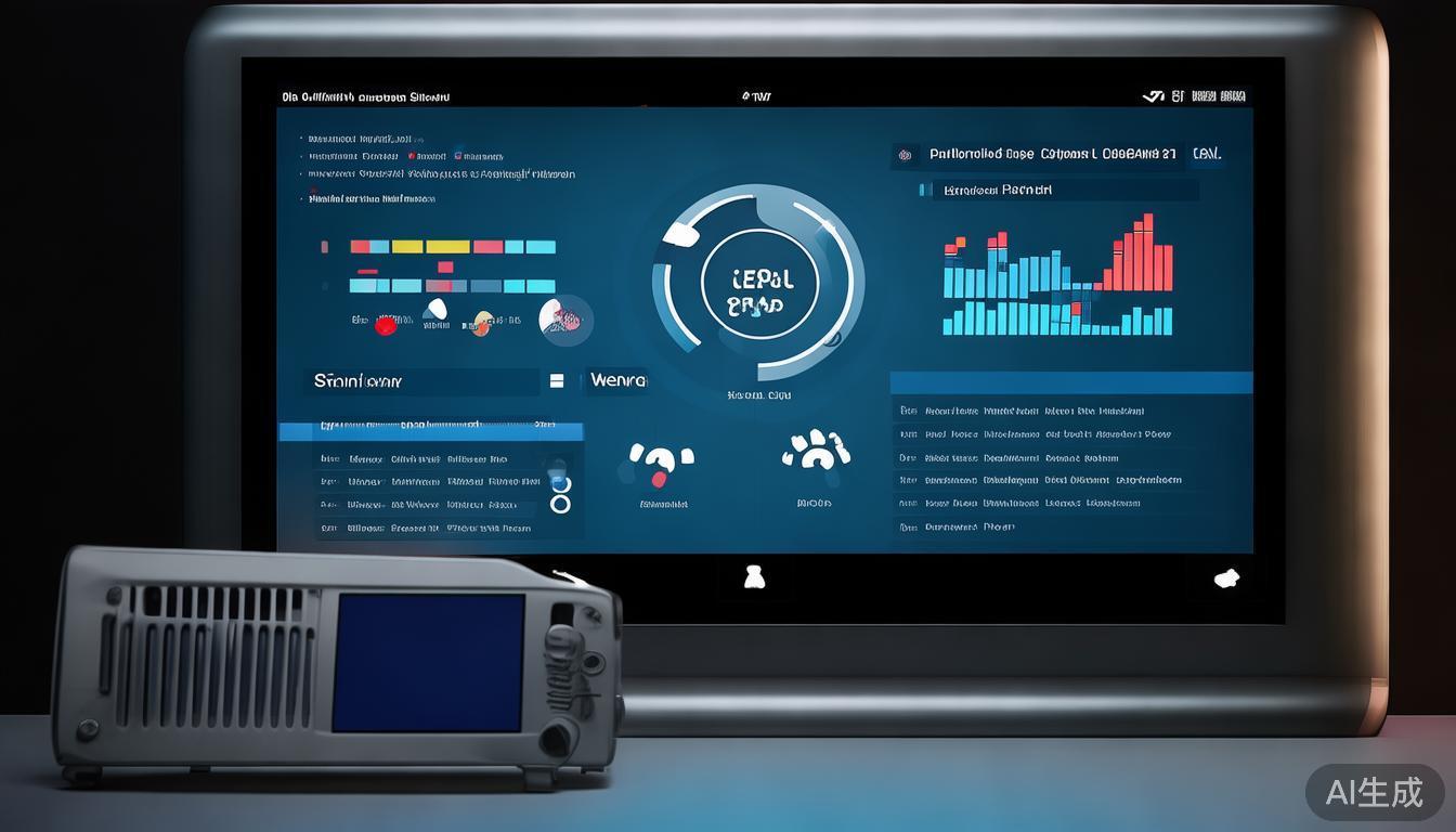 TP官方安卓最新版本的技术规范与标准_安卓系统最新_安卓新规定