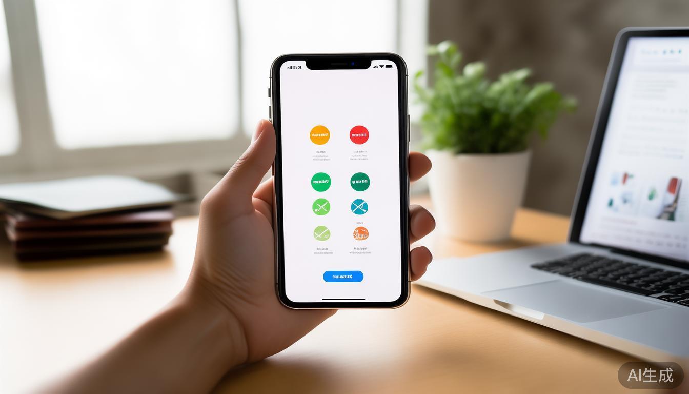 TP官网下载苹果版的市场影响力与用户评价_uc版全民奇迹苹果版下载官网_安智市场官网电脑版下载