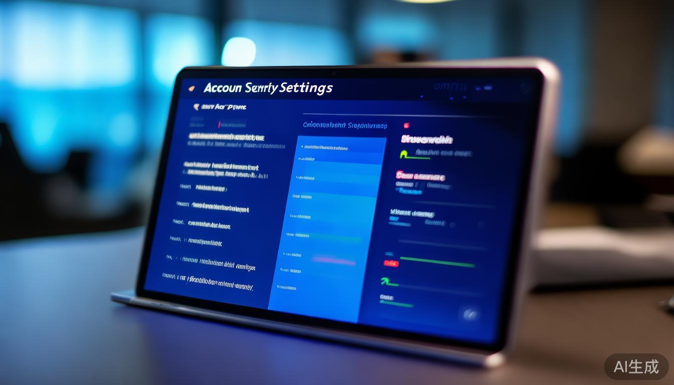 如何在TPWallet中设置初始密码?_如何在TPWallet中设置初始密码?_如何在TPWallet中设置初始密码?