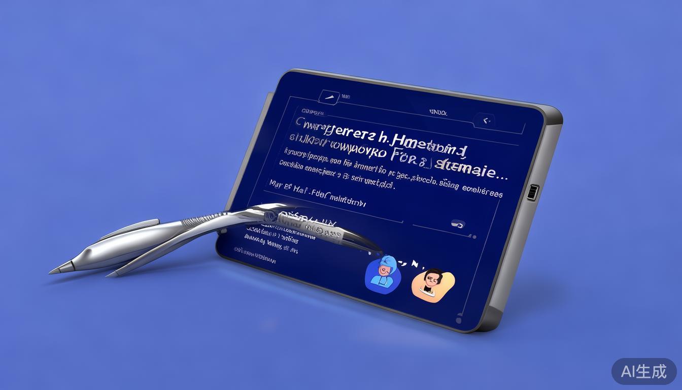 小组讨论去哪里比较好_如何在TP官方app下载中进行小组讨论？_小组讨论是什么意思