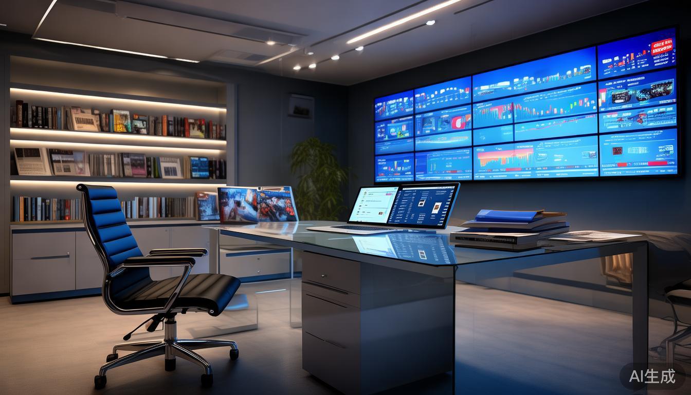 如何通过2025 TP钱包官网下载实现财务自由？_钱包app官网_钱包平台正规吗