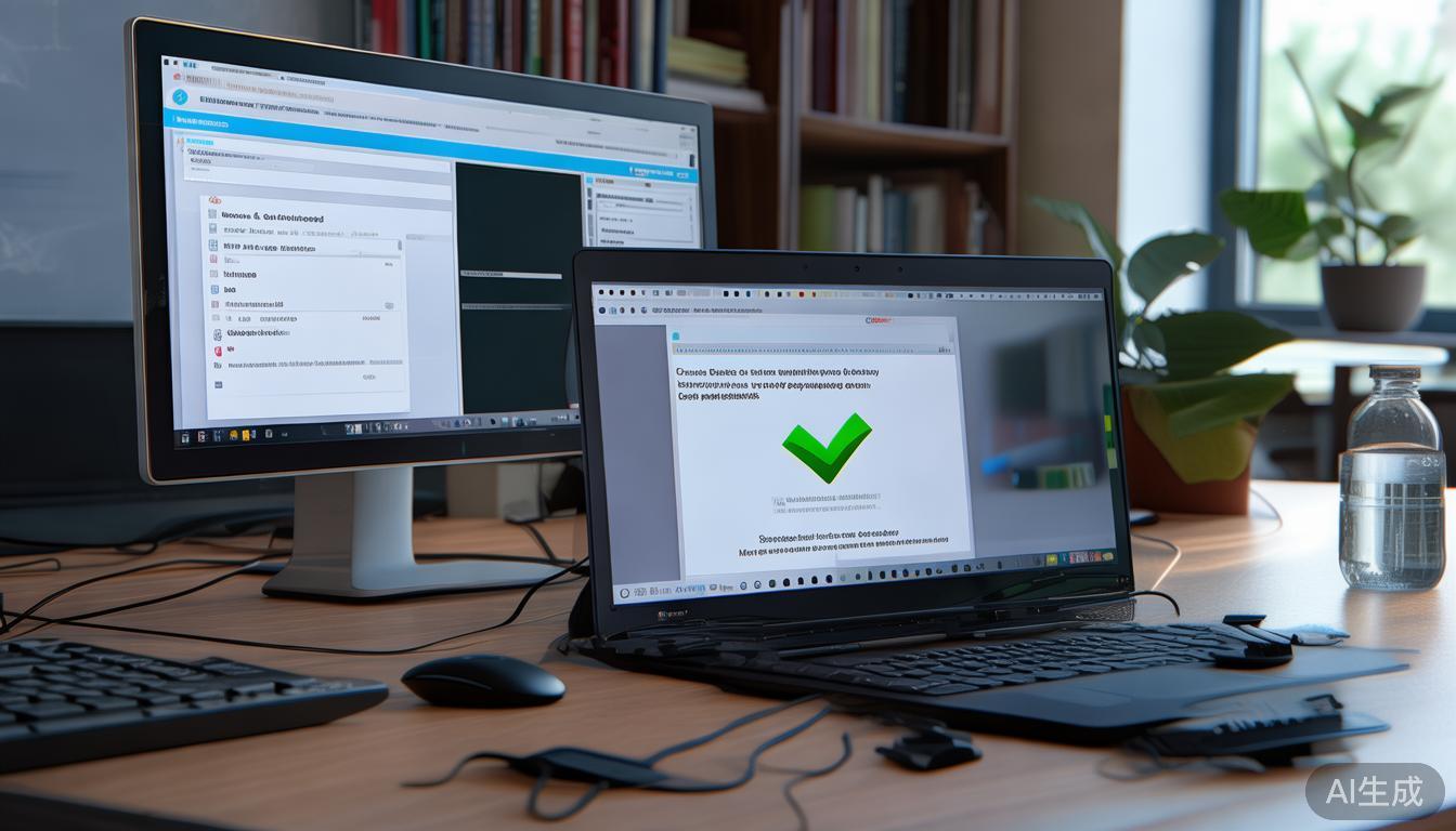 如何通过TP最新版下载实现工程实效?_如何通过TP最新版下载实现工程实效?_如何通过TP最新版下载实现工程实效?