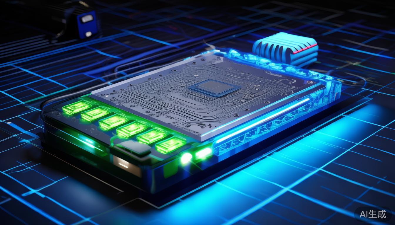 深度分析:TP 2025版的技术优势_什么是深度优先策略_深度分析是什么意思