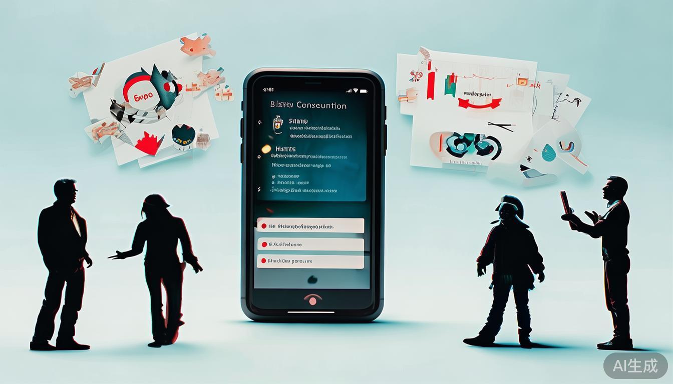 安卓版本市场占比_安卓市场2021最新版_TP官方安卓最新版本的市场调研与用户分析