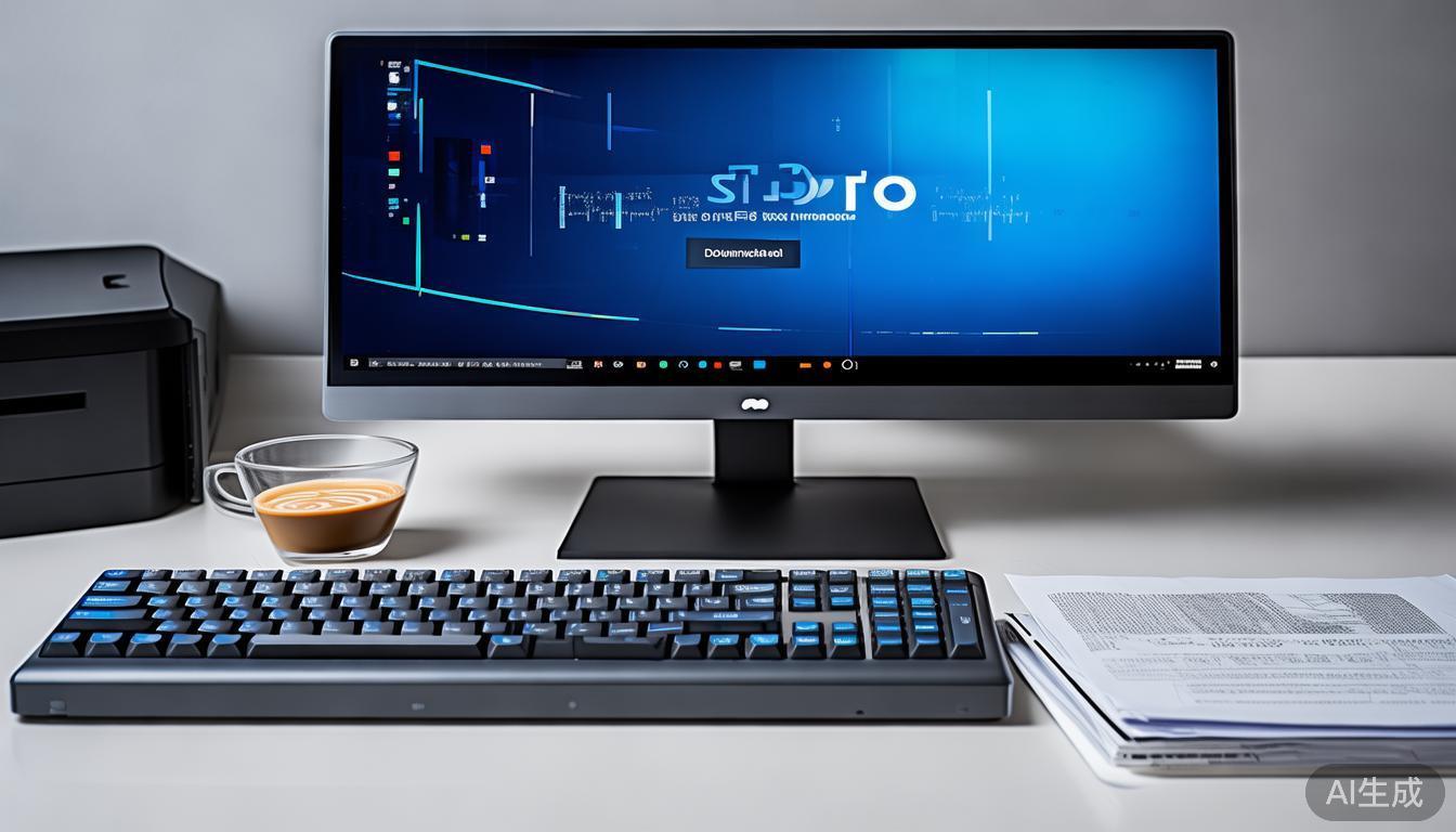 融合式生态课程_TP官方下载正版软件下载IT生态融合_hr+e融合型生态体系