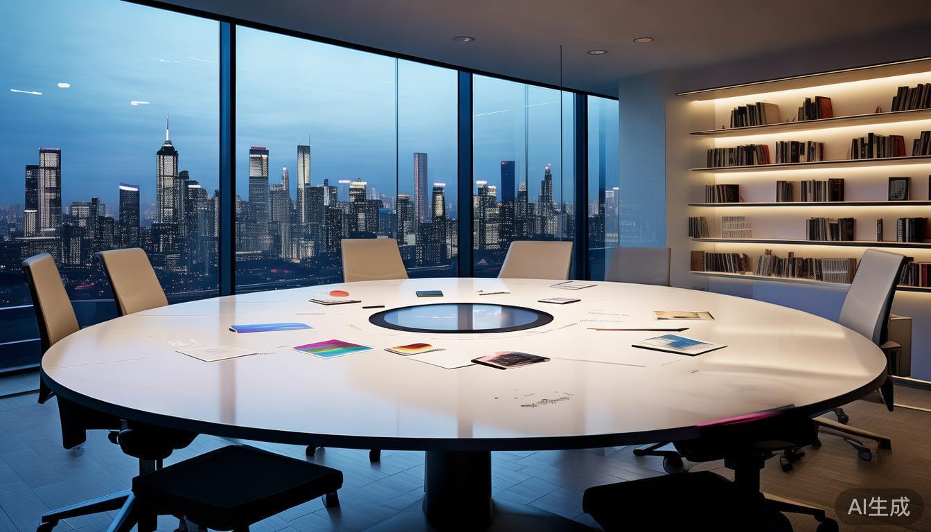 社会化平台app_TP官方网址下载的社会化功能与用户参与_社会化平台下载