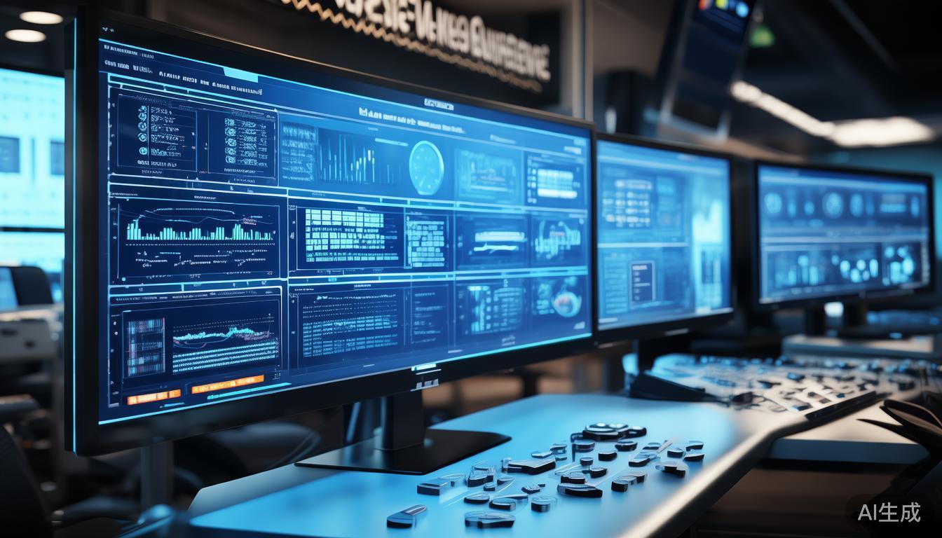 策略啥意思_《策略》_TP官方app下载的技术优势与实施策略