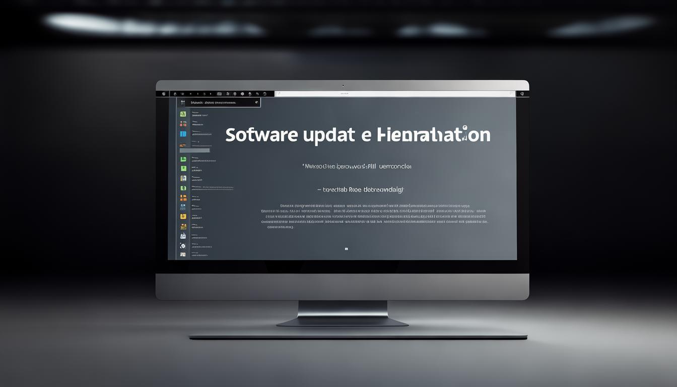 TP官网下载最新版本指南：如何快速找到适配自己的软件？