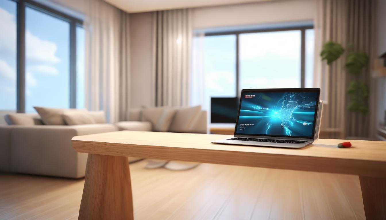 TP官方正版下载后如何保障账户安全？这些防护措施要牢记