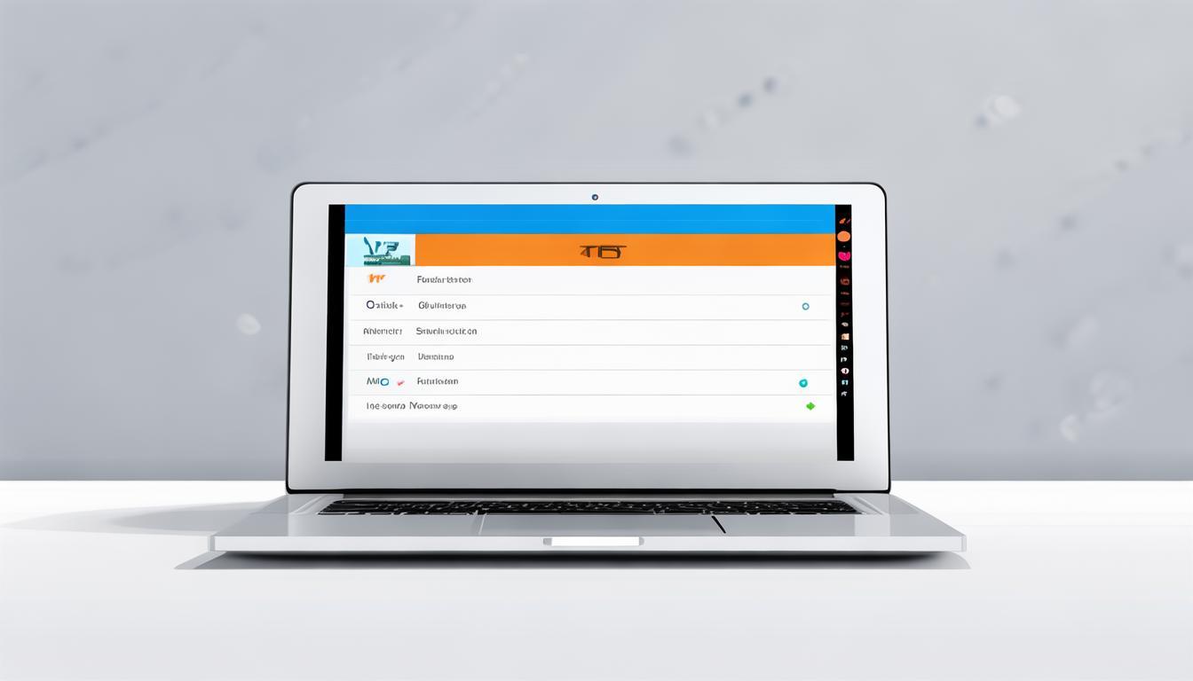 希望周全:tp最新版下载后如何快速实现个性化设置?_个性下载最新版本_个性化软件下载