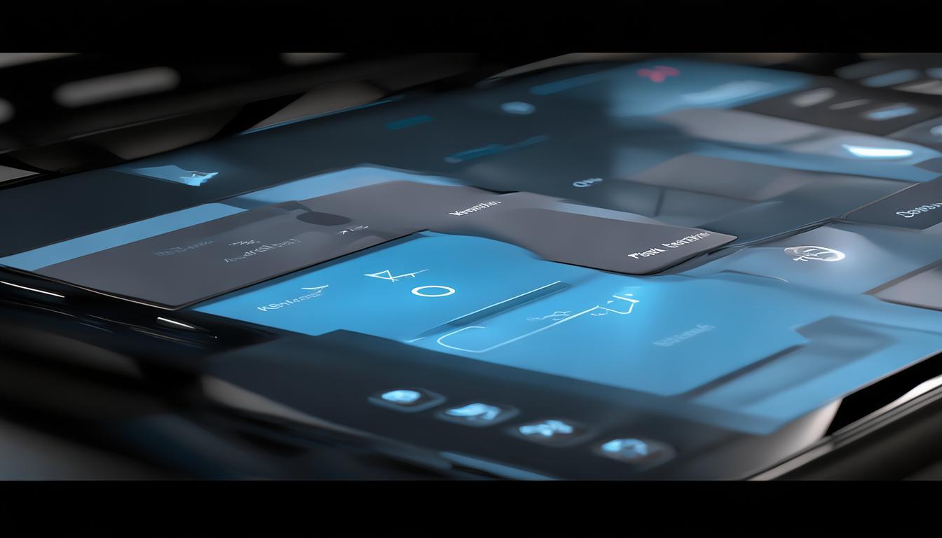 多设备同步管理TP官方钱包应用，操作简便的方法你知道吗？