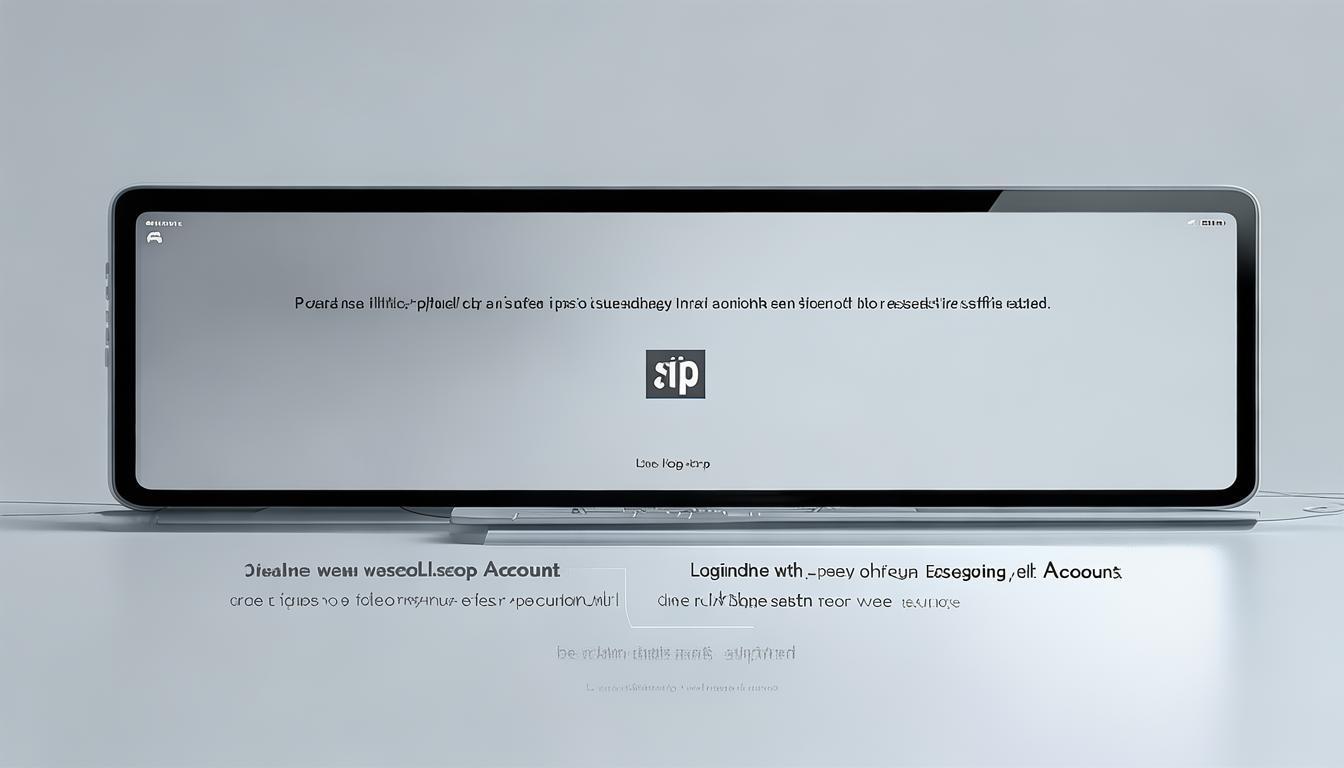 TP最新版本下载全流程指南，安卓与苹果系统均可轻松搞定