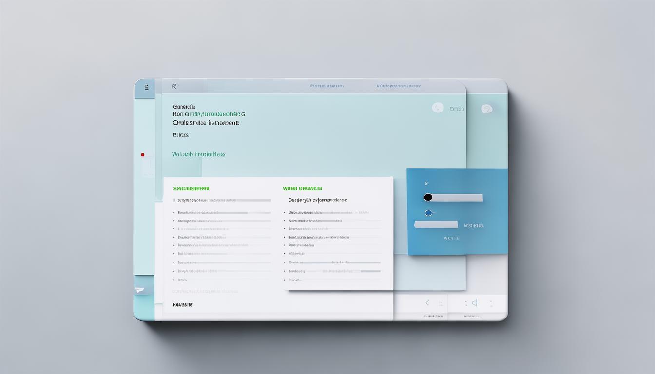 2025年TP官方安卓系统更新 下载速度显著提升 下载稳定性增强_界面风格清爽好看 易于使用 图形符号清晰_tp官方下载安卓2025：新版体验全面升级，开启极速数码时代