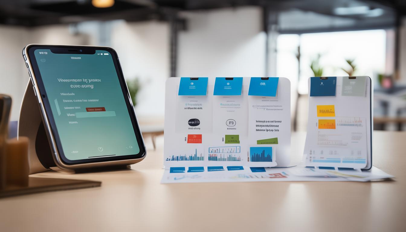 下载TPWallet官网软件_研究用户评价分析市场表现_如何在TPWallet官网下载分析市场反馈