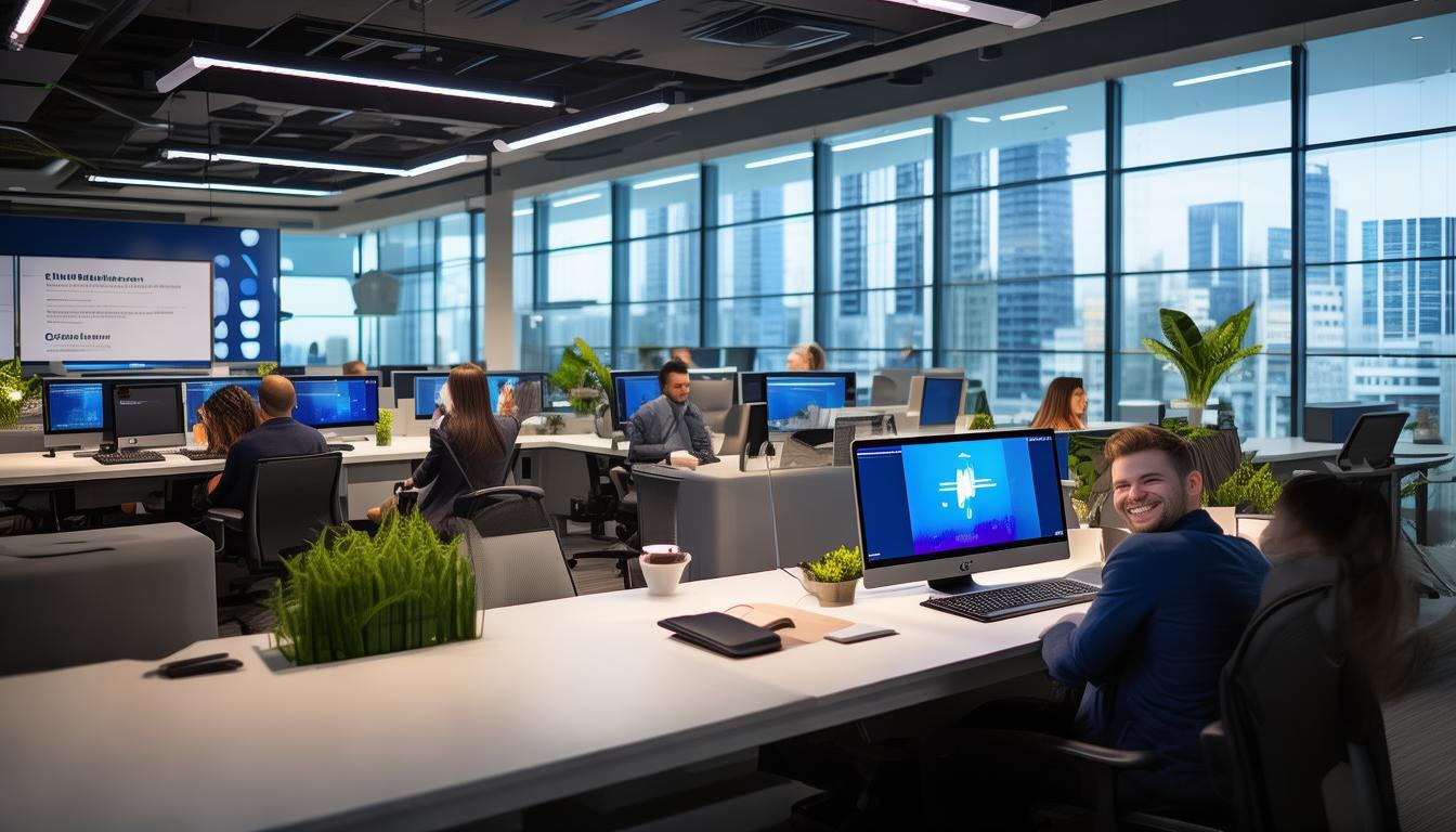 TPWallet数字货币存储工具_理解TPWallet的客户体验与服务模式_TPWallet用户体验