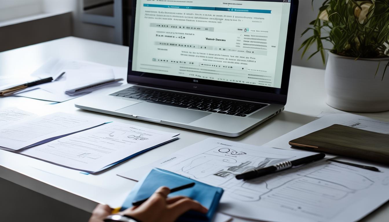 获取tp官网官方软件方法_在tp官网查找及下载官方正版的最佳方法与技巧。_寻找tp官方网站正版软件