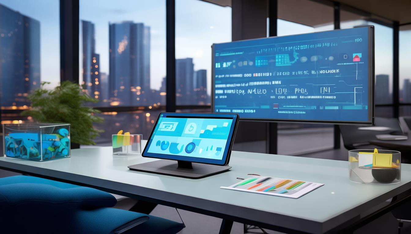 官方应用商店用户体验优化_如何在TP官方下载app中创造用户价值_app用户价值提升