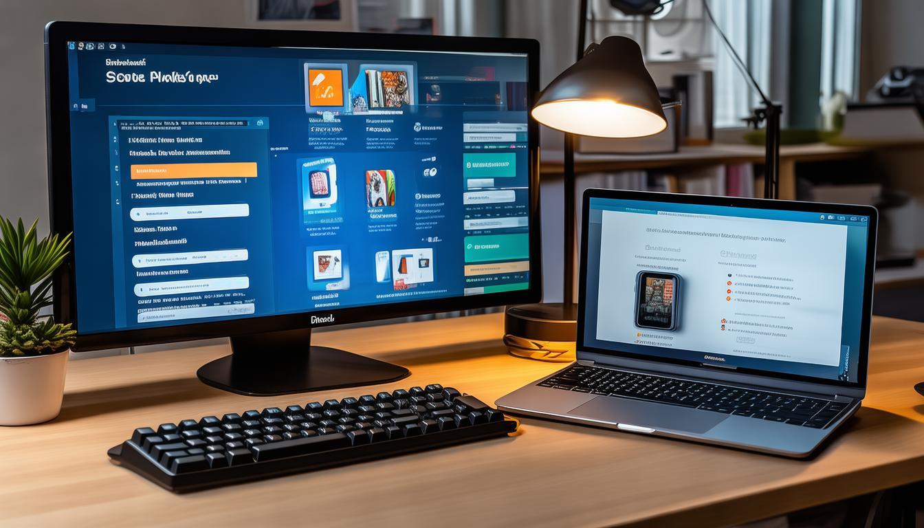 分析季度下载趋势_检查TP官方软件安装数量_如何在TP官方app下载中进行定期回顾?