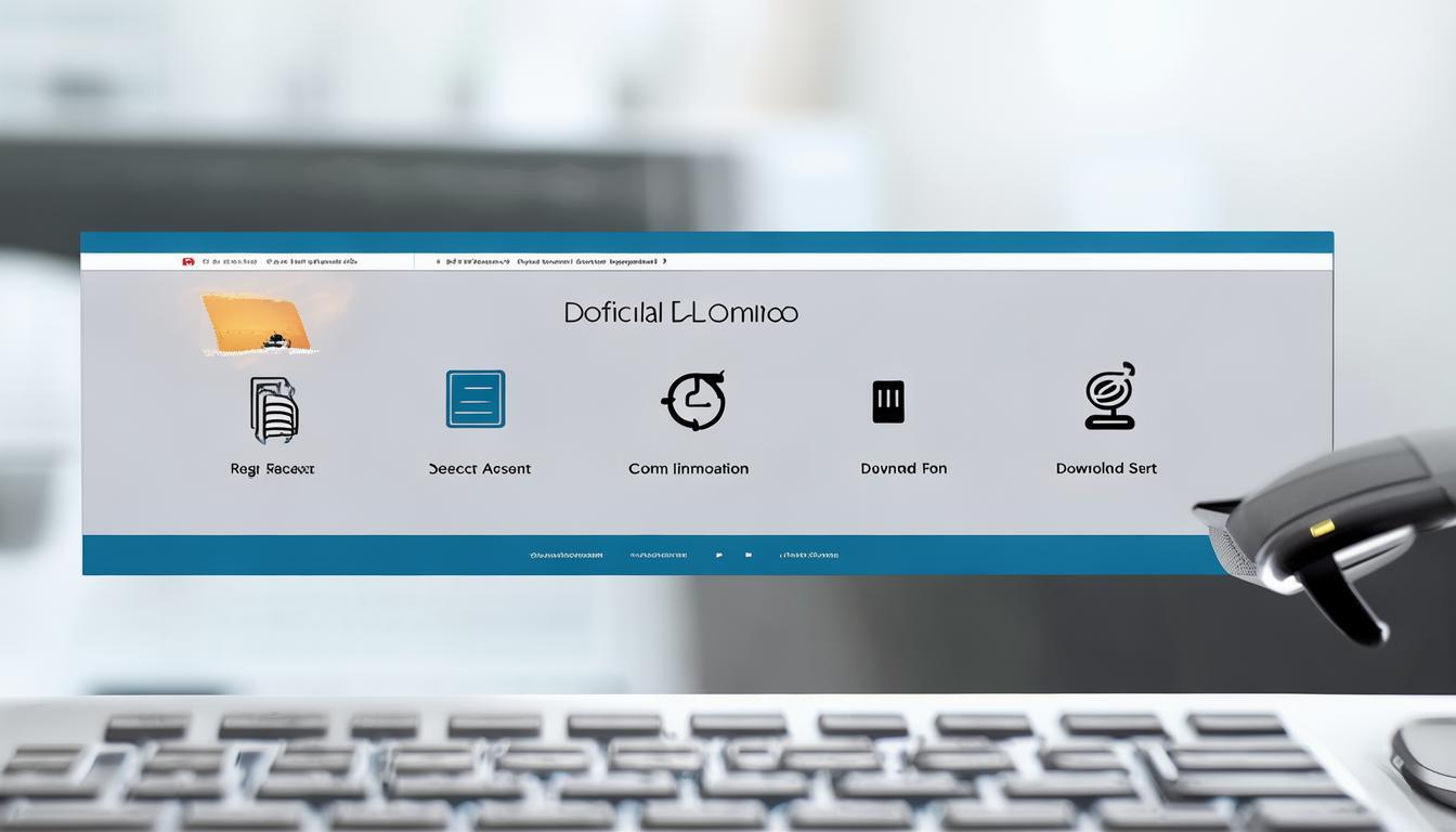 正版tp软件下载_3. tp官方正版下载：你不可错过的便利软件_tp软件官方获取途径