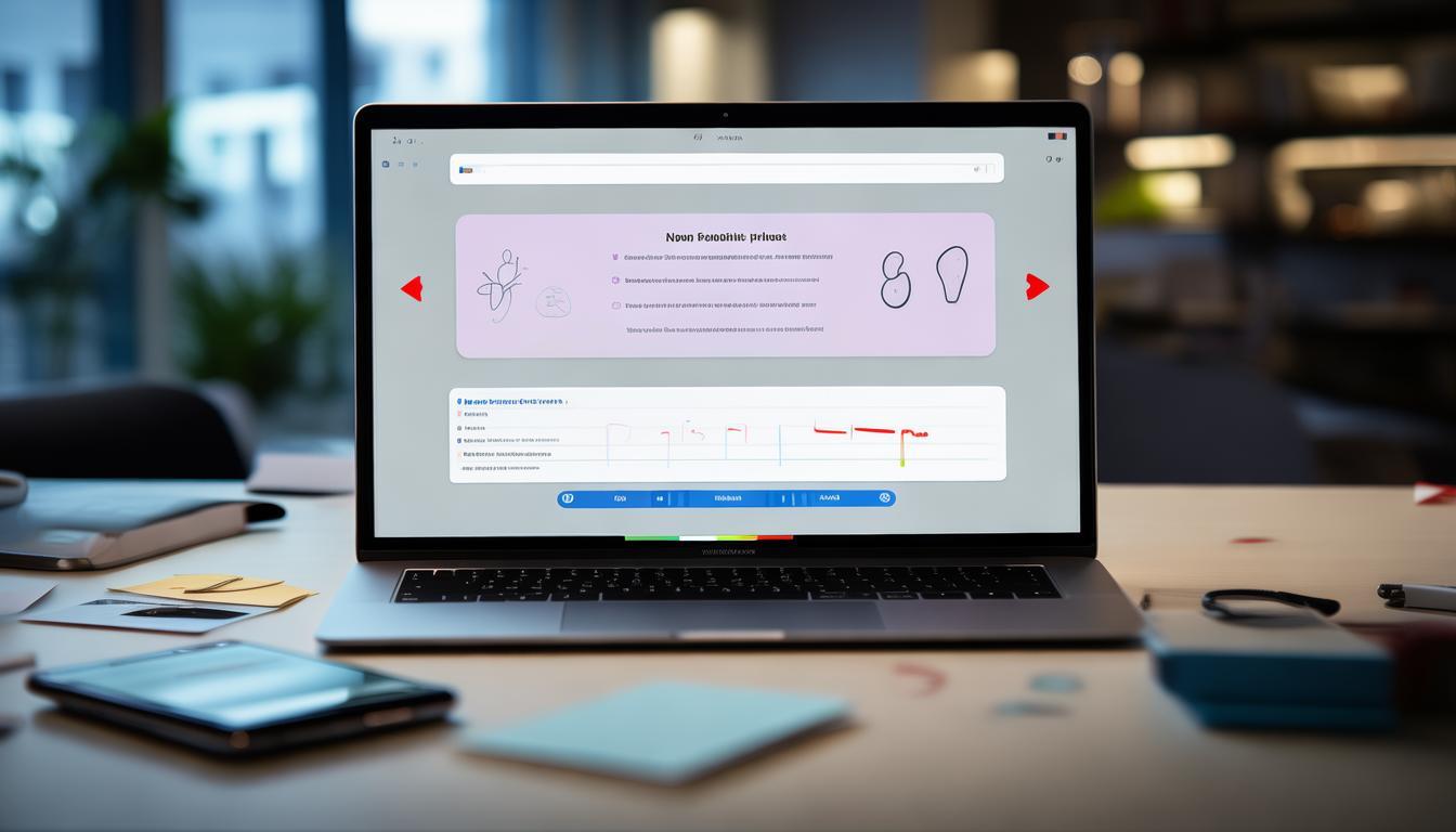 安卓官网问题报告_TP官网下载安卓最新版本2025的使用反馈与建议_安卓反检测