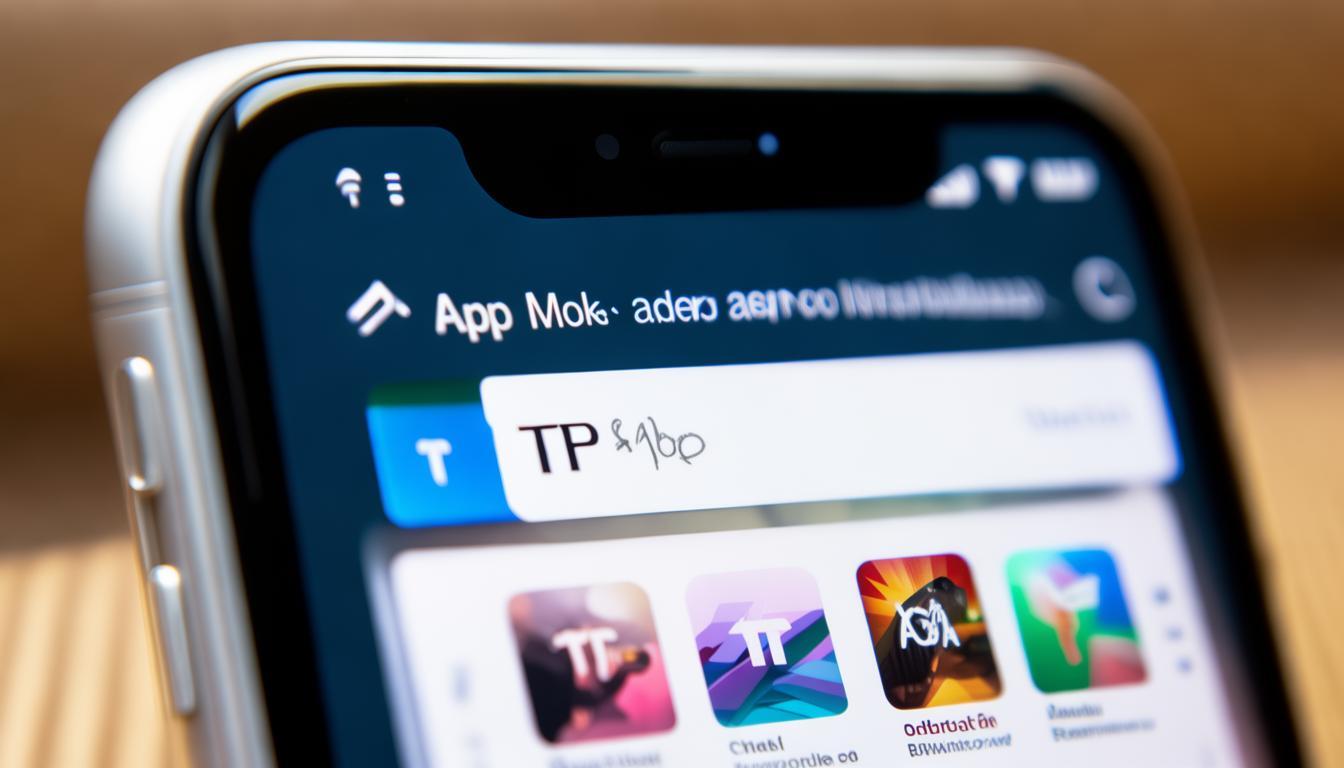 安卓版本升级软件下载_安卓升级包官方下载7.0_如何快速升级到TP官方下载安卓最新版？