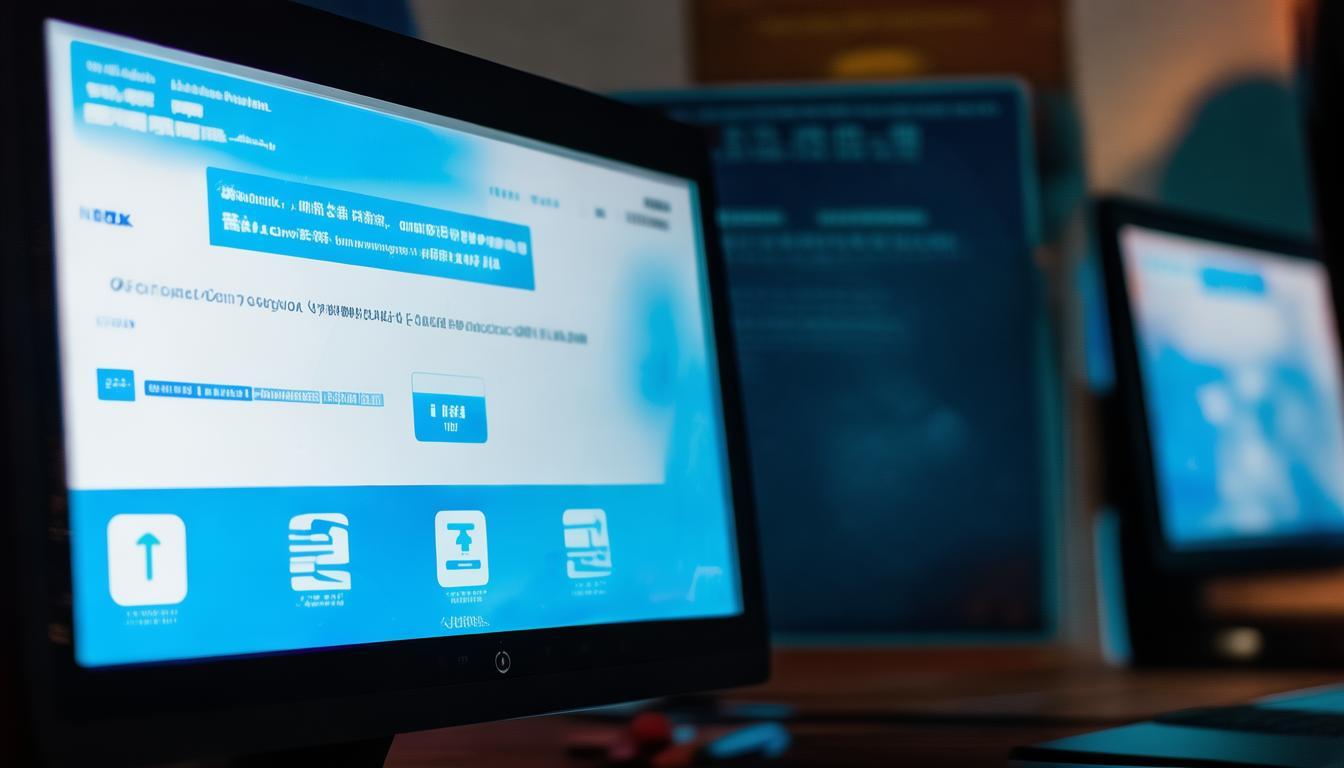 如何在2025 TP钱包官网下载中进行风险预警？_钱包平台安全吗_钱包app安全可靠吗