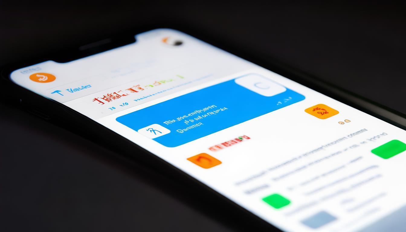 钱包购买pig_tp钱包如何购买bnb_钱包购买的U在哪里