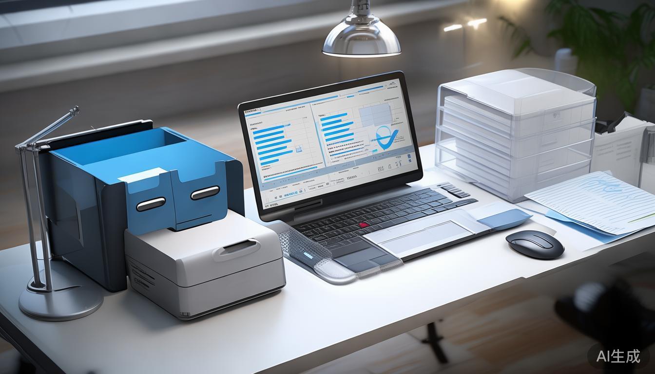 安卓官网问题报告_如何在TP官方安卓最新版本中管理用户反馈?_安卓软件版本回退