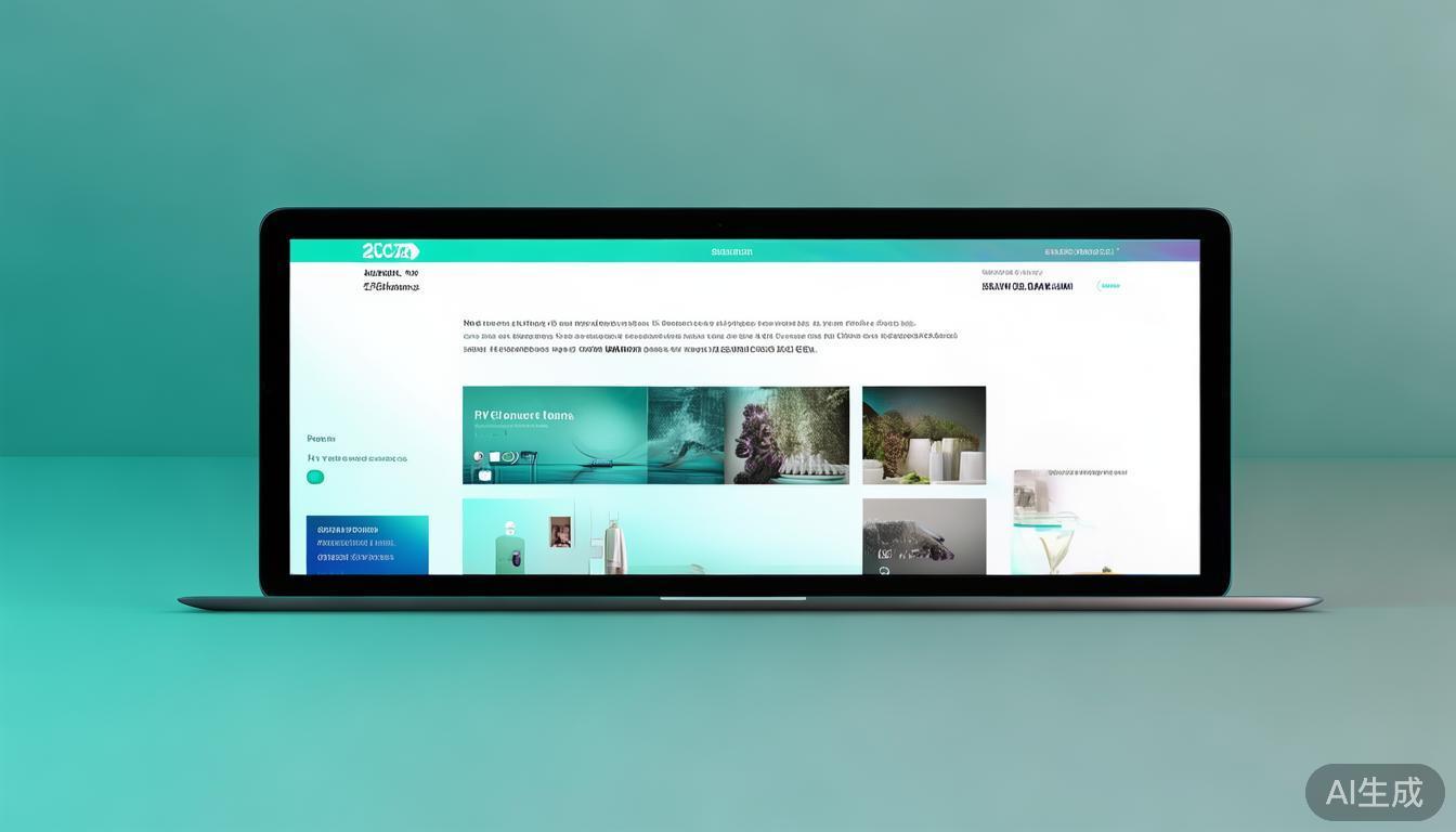 运作管理是什么意思_2025 TP官网最新版本的运作效率与最佳实践_运作平台