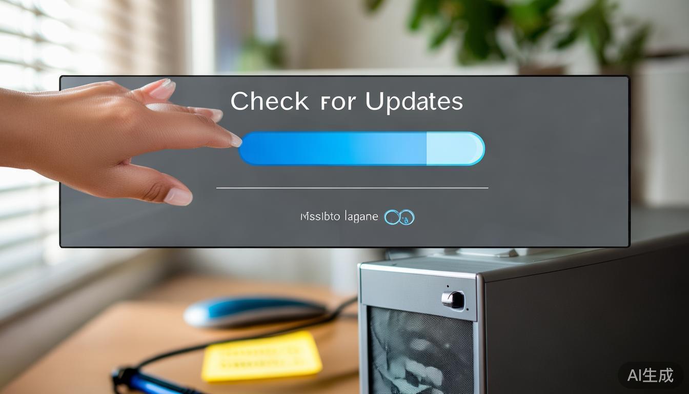 安装TP官方安卓最新版软件的好处及重要技巧，你知道吗？