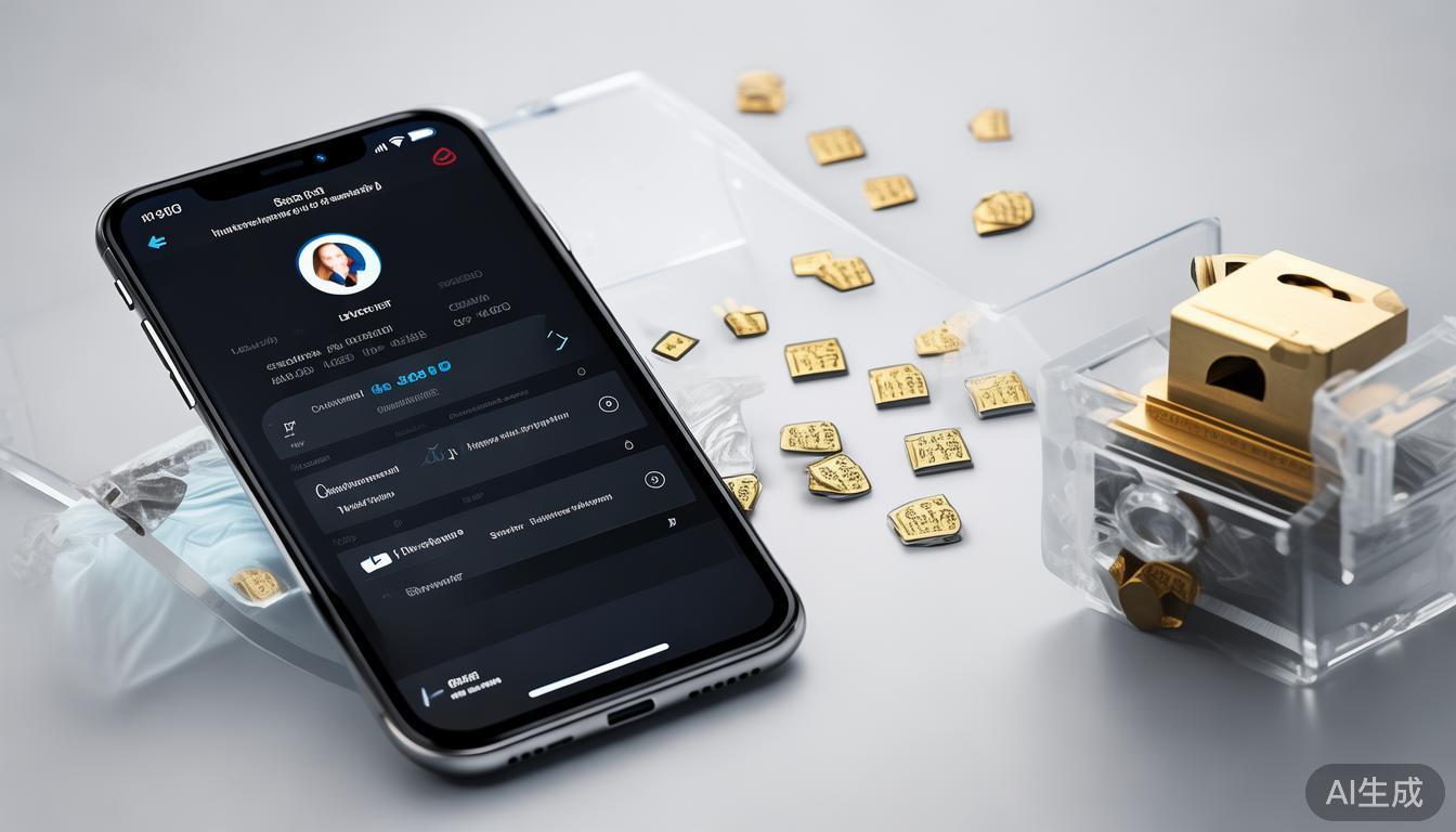 了解世界的app_深入了解TP交易所app下载的功能与操作_了解女性私密的app软件