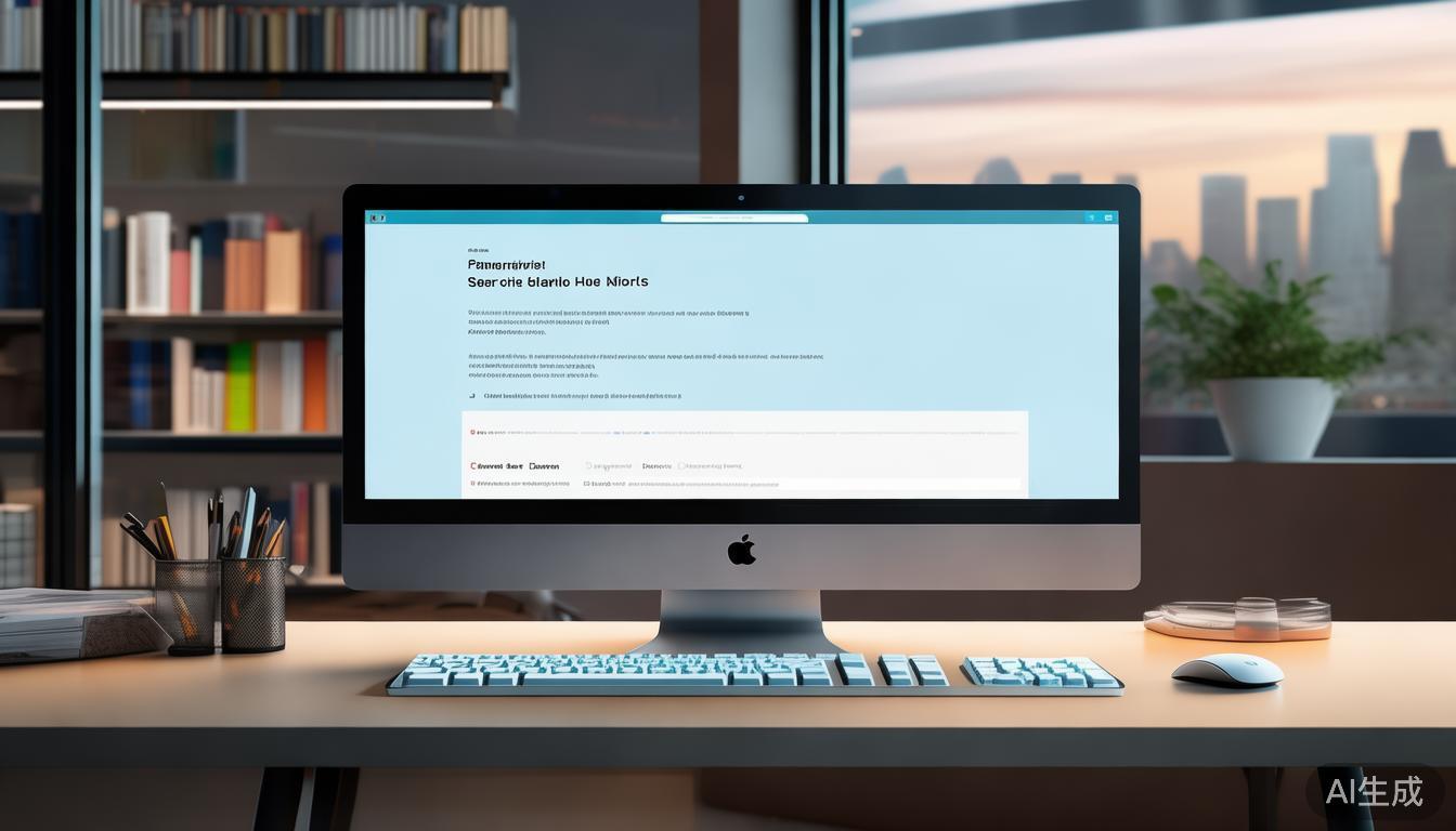 如何通过TP官方下载app进行市场研究_研究所下载_apple研究app是什么
