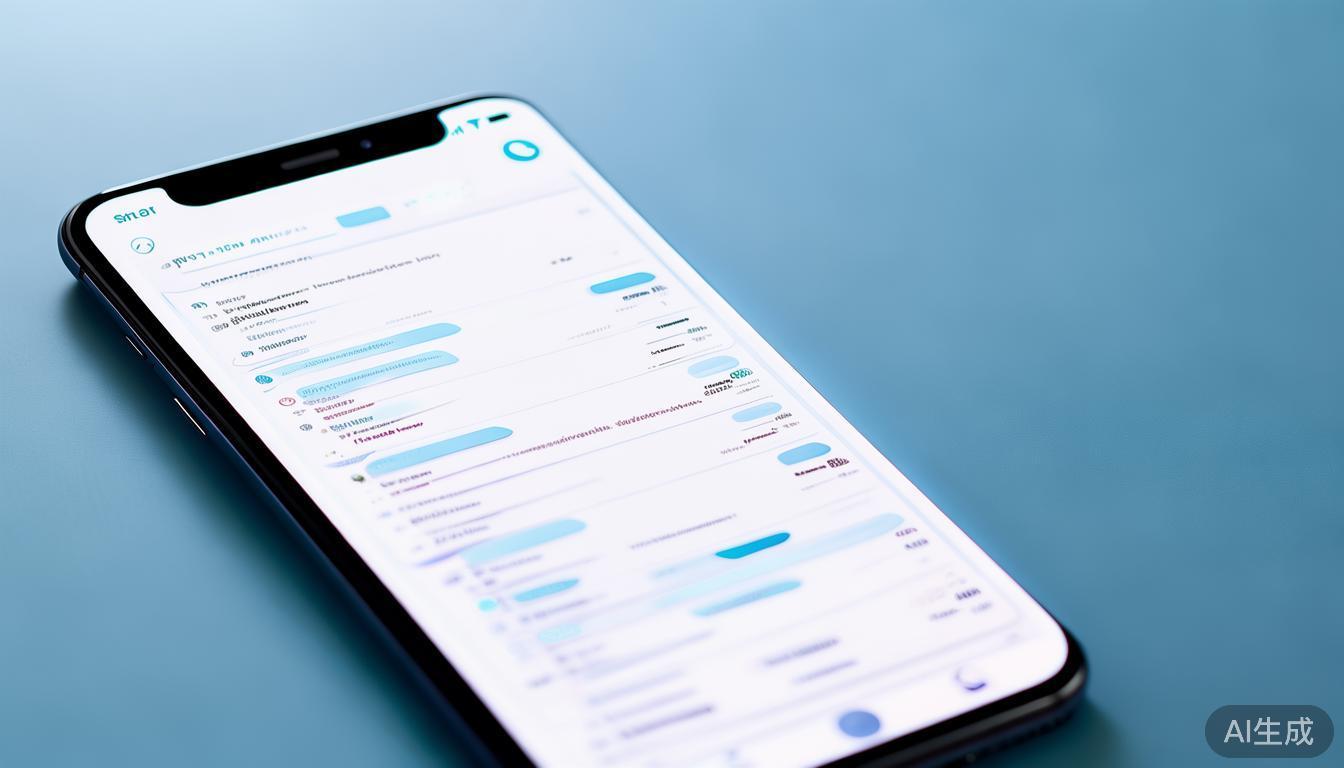 转账记录删除怎么办_删除转款记录_tp钱包转账记录怎么删除
