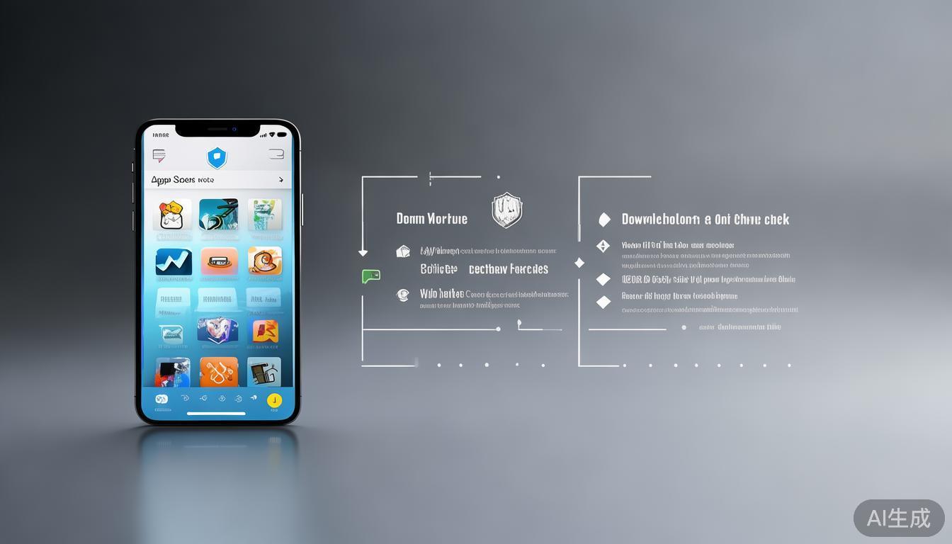 tp官方下载安卓2025：新版功能与安全检测如何双管齐下_tp官方下载安卓2025：新版功能与安全检测如何双管齐下_tp官方下载安卓2025：新版功能与安全检测如何双管齐下