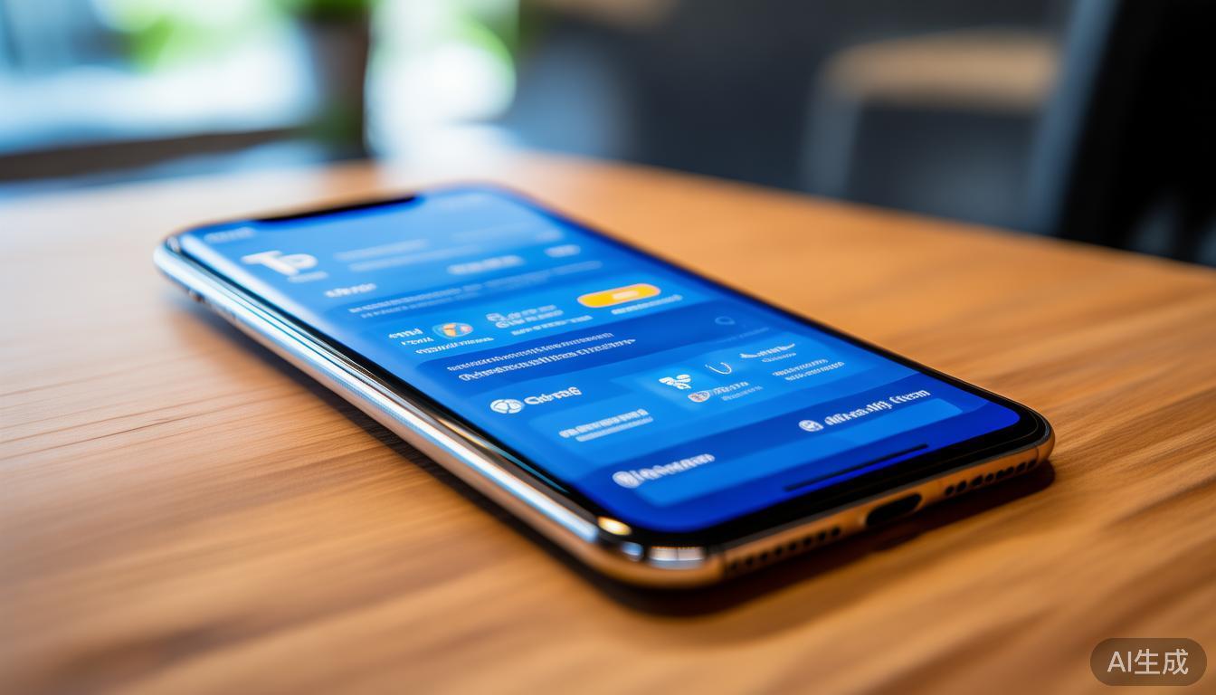 tp钱包代币如何兑换_代币券换金币_代币钱包