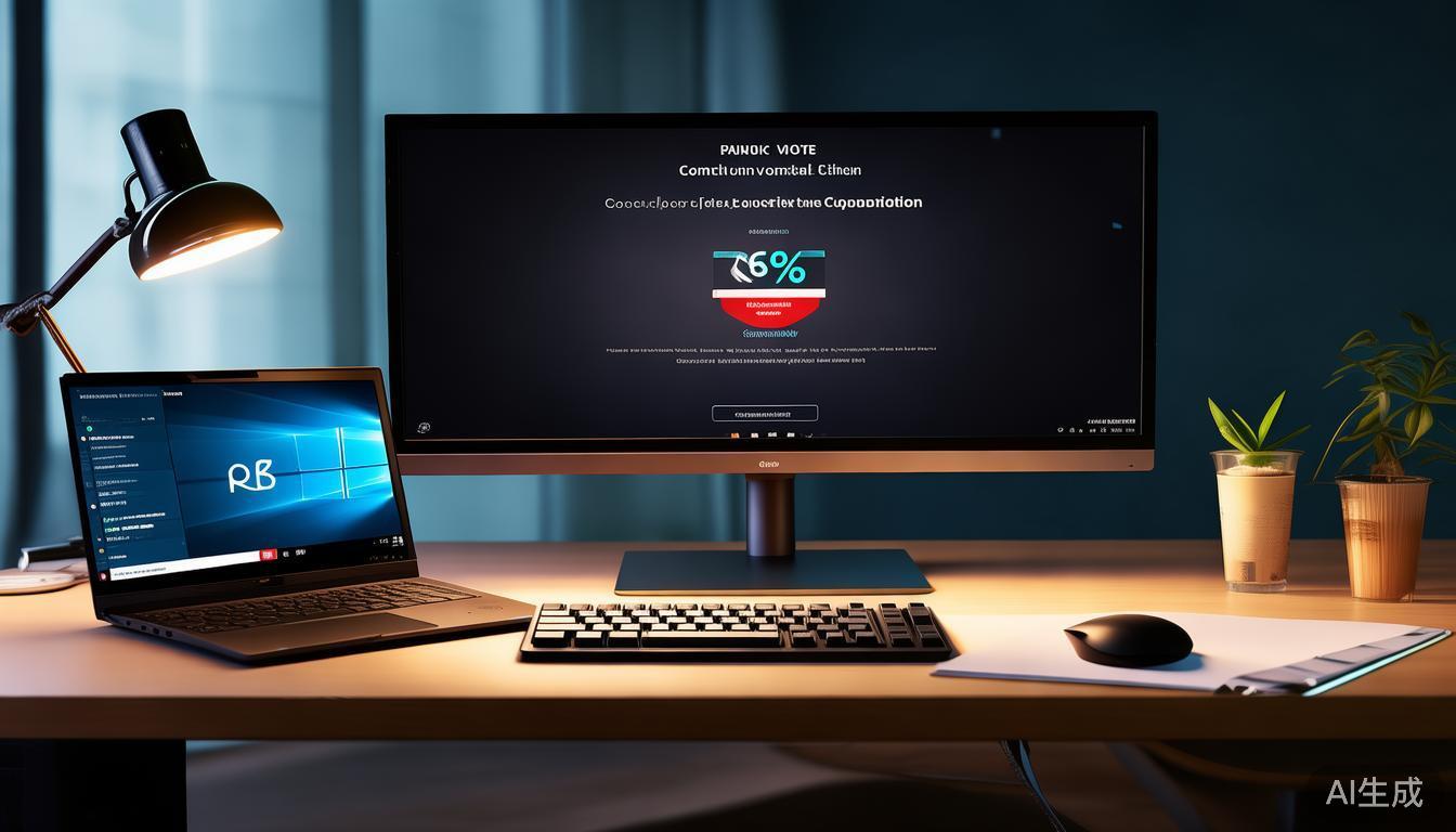 数字化时代，企业数据分析必备！TP官网下载优势显著