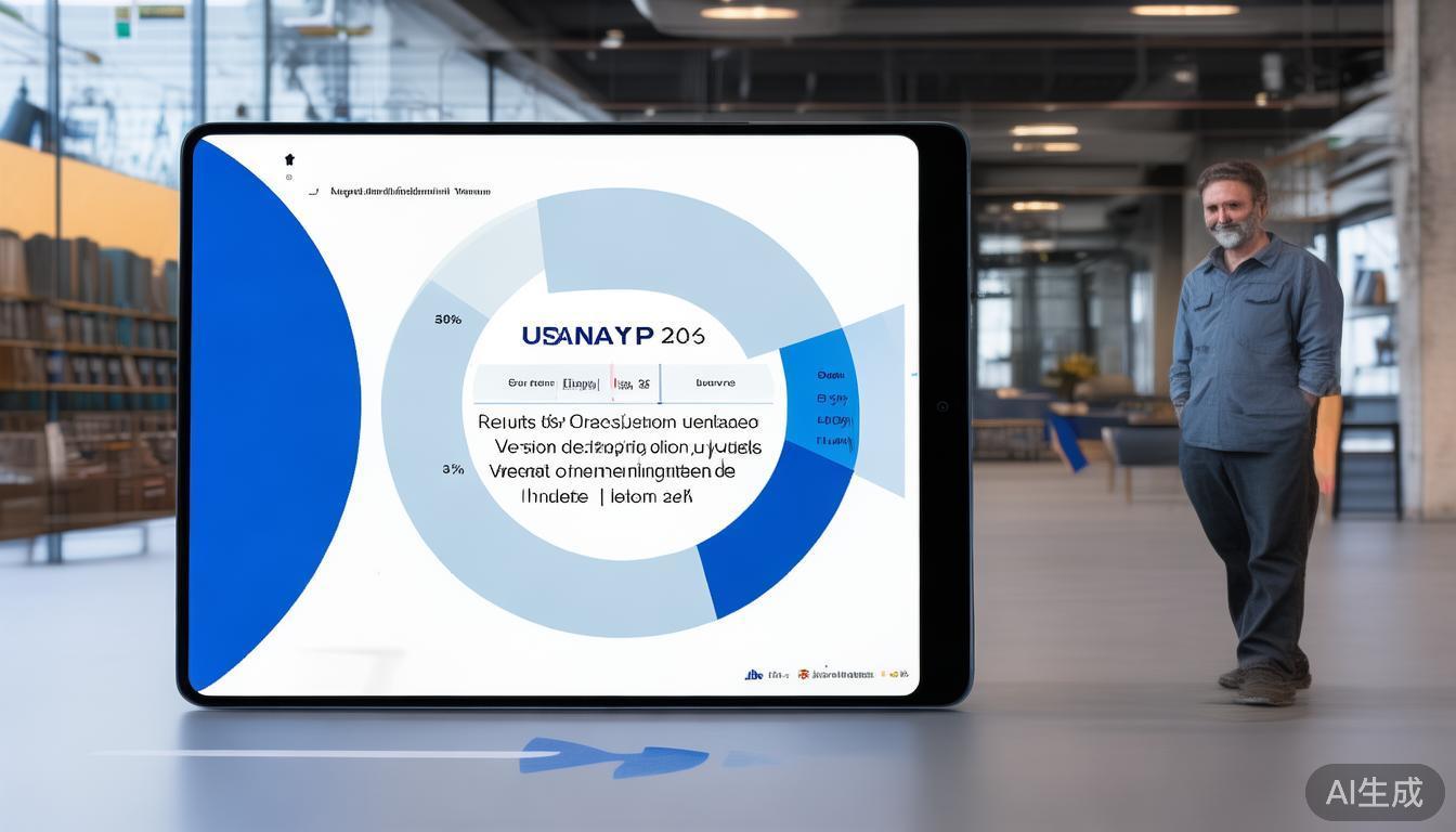 2025年TP官网下载安卓最新版本的产品调研与用户访谈_访谈调查怎么做_访谈式调查报告范文3000字