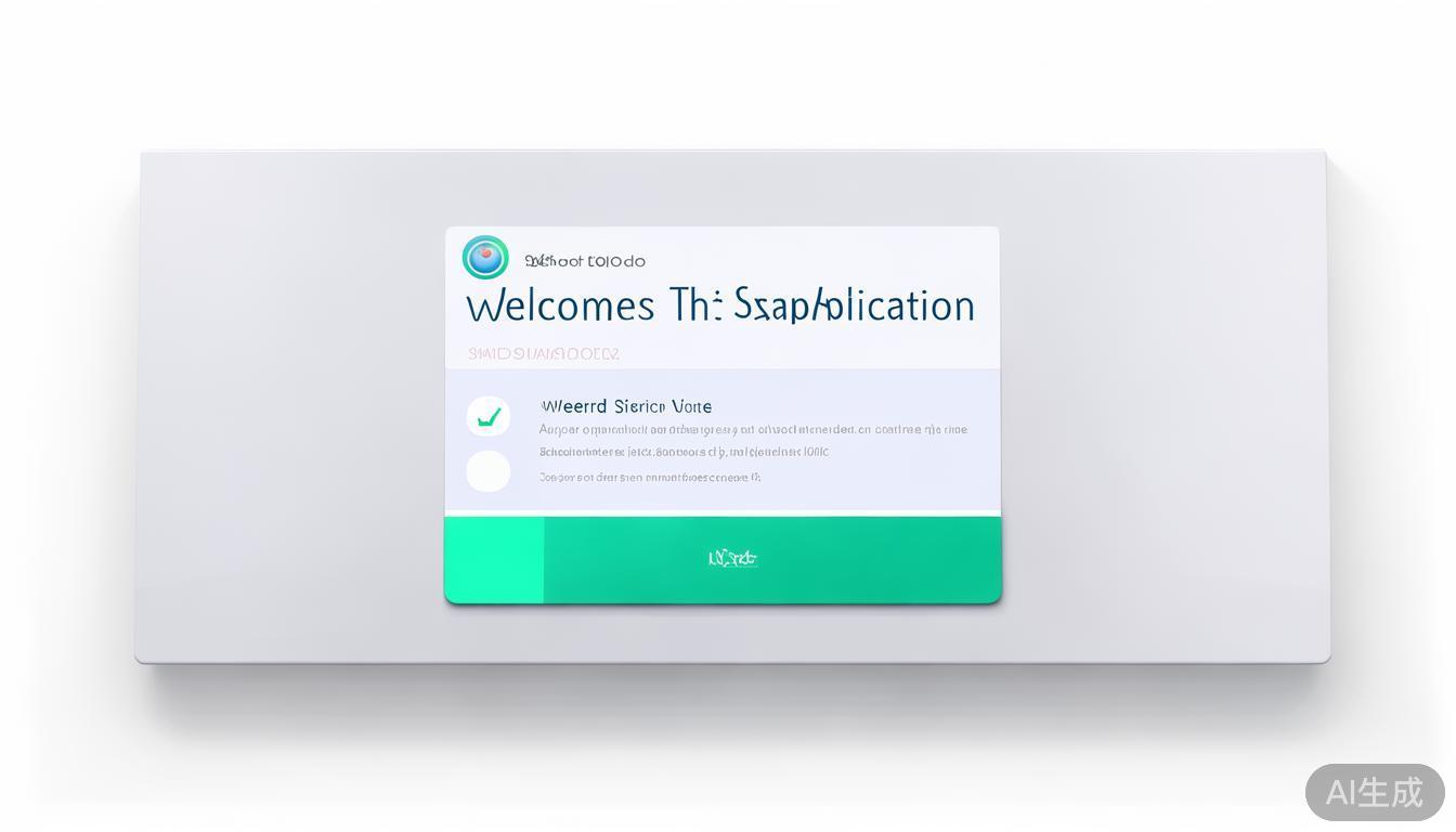 透明度软件_可以调透明度的软件_如何在TP官方app下载中提高信息透明度？