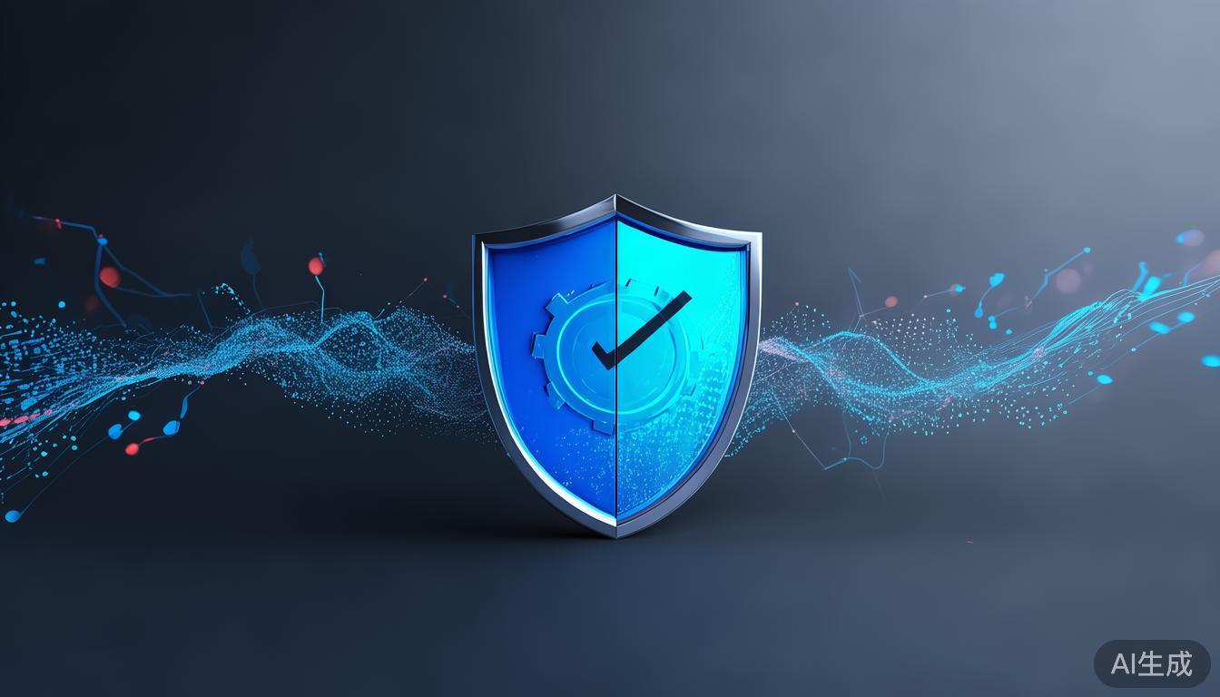 TP官网下载安卓2025年度成长回顾_TP官网下载安卓2025年度成长回顾_app年度回顾